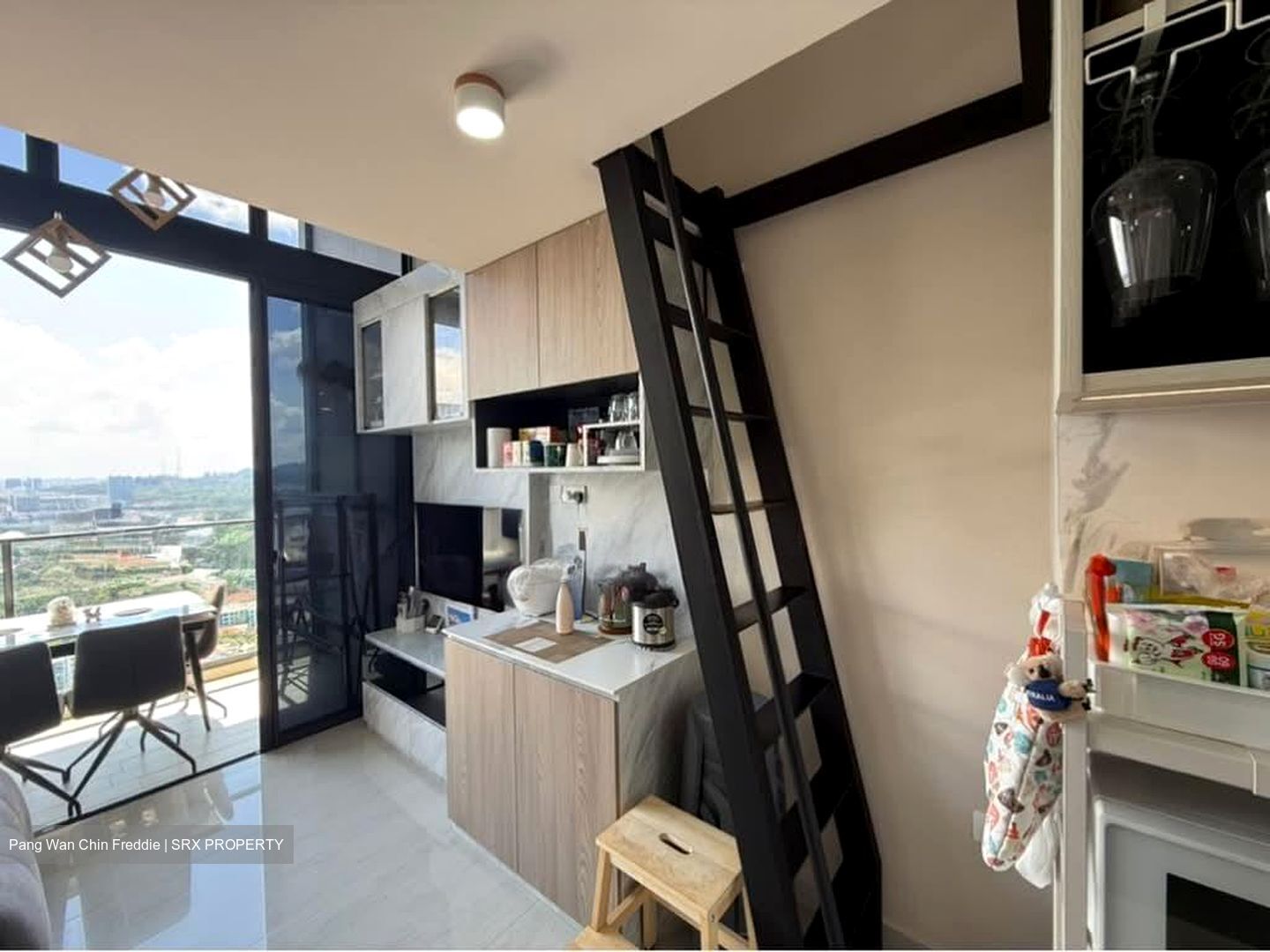 Whistler Grand (D5), Apartment #565820021